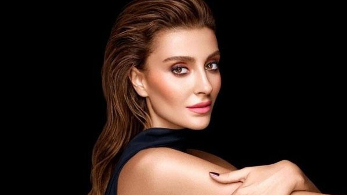 Özge Ulusoy'dan cesur paylaşım