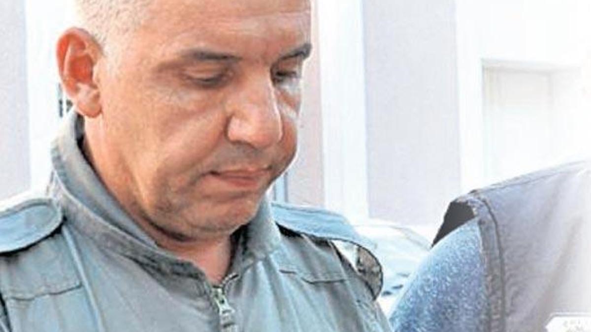 Suikast timi davasında taleplere ret