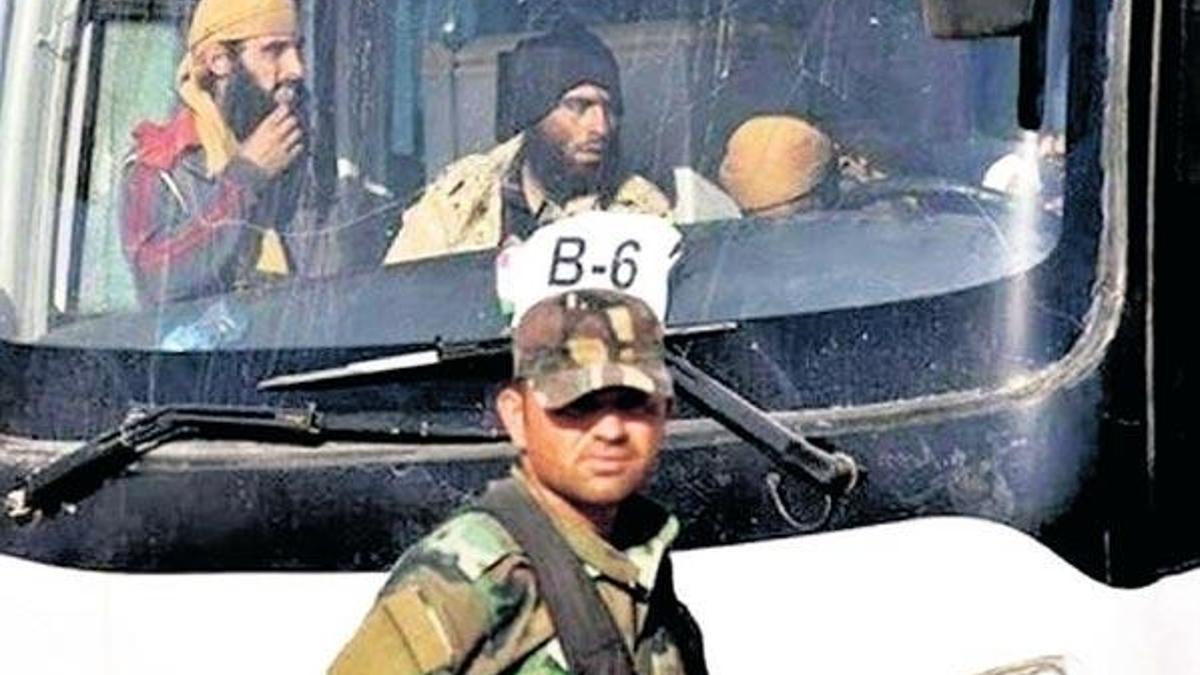 Hizbullah-DEAŞ anlaştı! Ezberler bozuldu