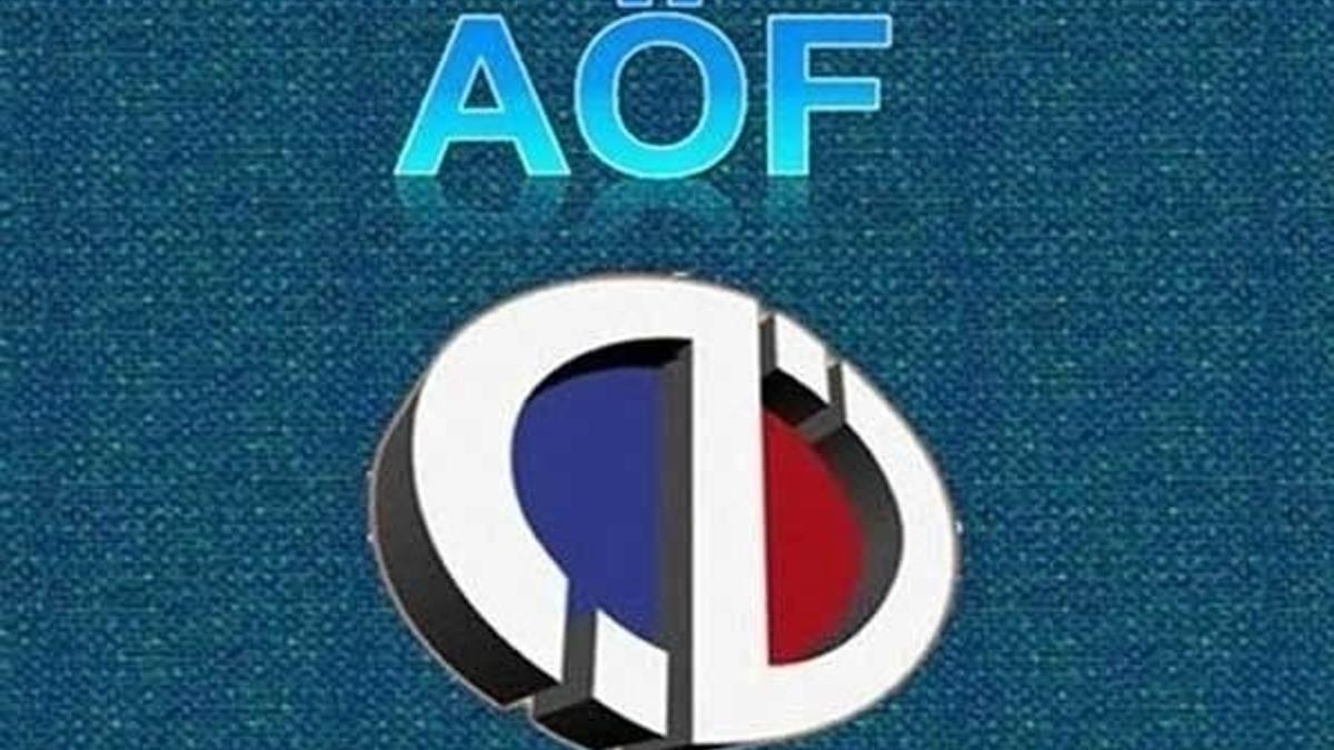 AÖF ikinci üniversite kayıt işlemleri başladı! AÖF kayıt yenileme