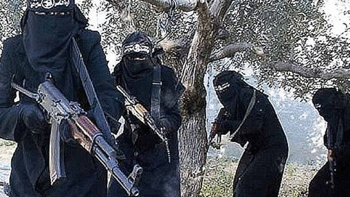 Son dakika... ŞOK! 'Zevk alıyordum!' Eşleri yanlarındayken kadınlara...