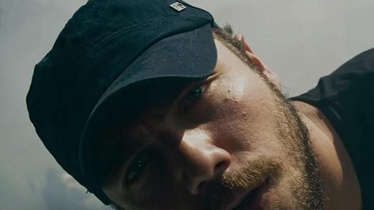 Söz dizisi ne zaman başlayacak? Söz yeni sezon tanıtımı
