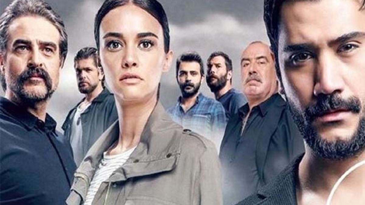 İsimsizler'in kadrosu değişince resmen patladı!