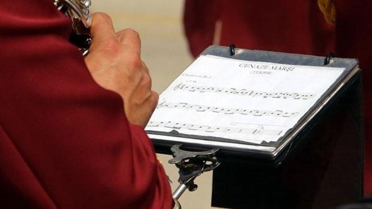 İçişleri Bakanlığı'ndan 81 il valiliğine "şehit cenazeleri" yazısı