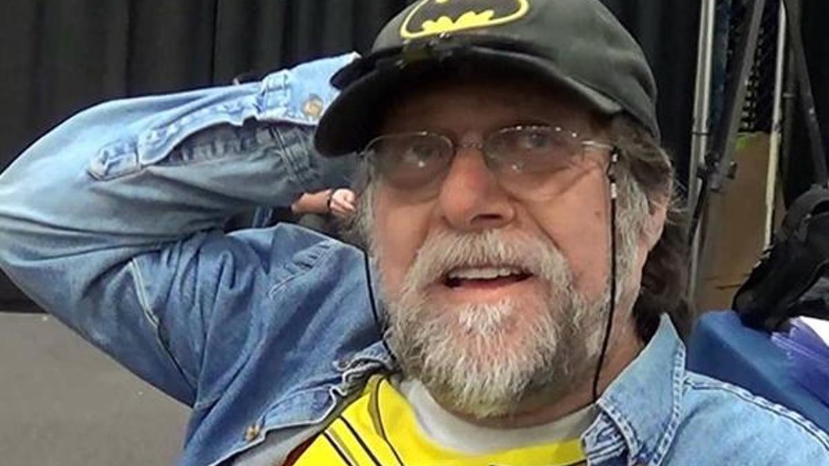 Len Wein hayatını kaybetti!