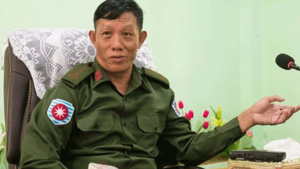 ŞOK! 'Şu kadınlara bakın, kim onlara tecavüz etmek ister?'