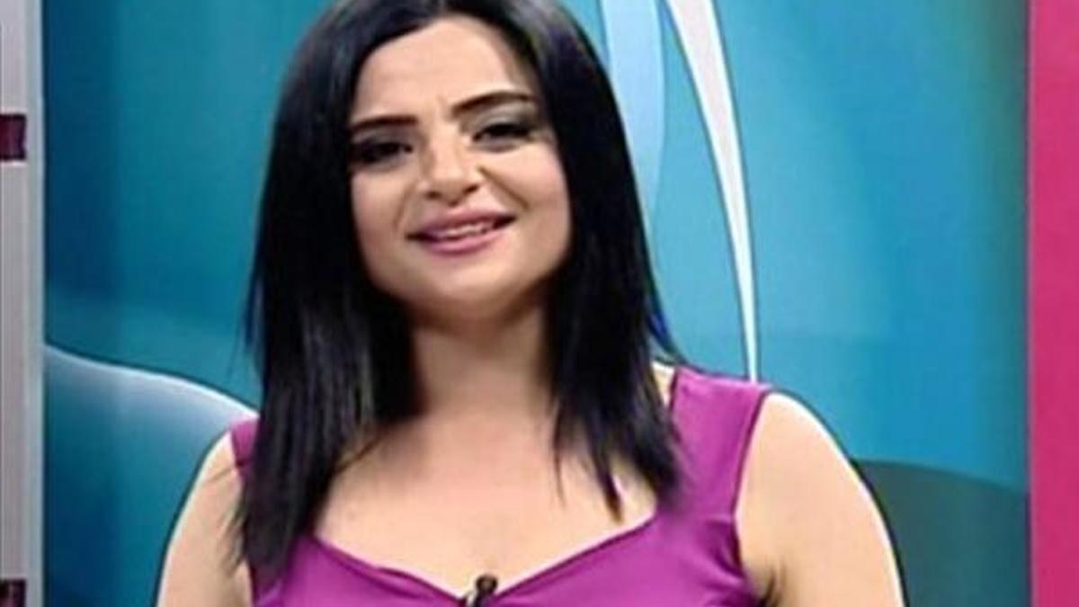 RTÜK kurnazlığı affetmedi! Ağırlaştırılmış ceza...