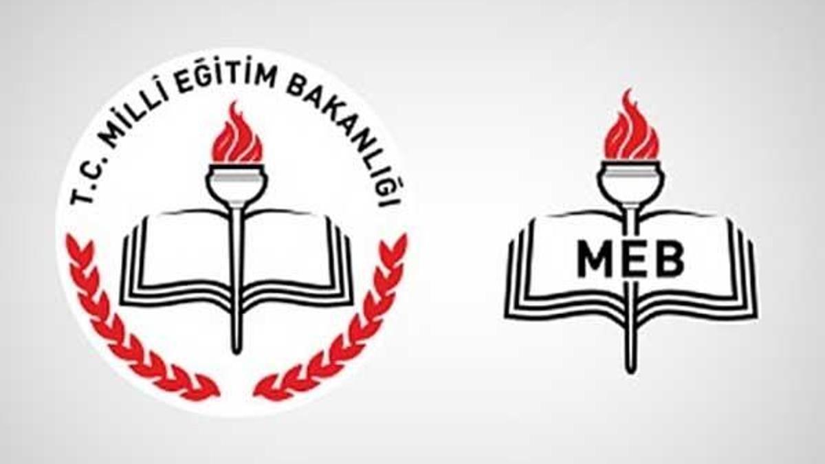 Okullar hangi tarihte açılacak? MEB 2017 2018 takvimini açıkladı