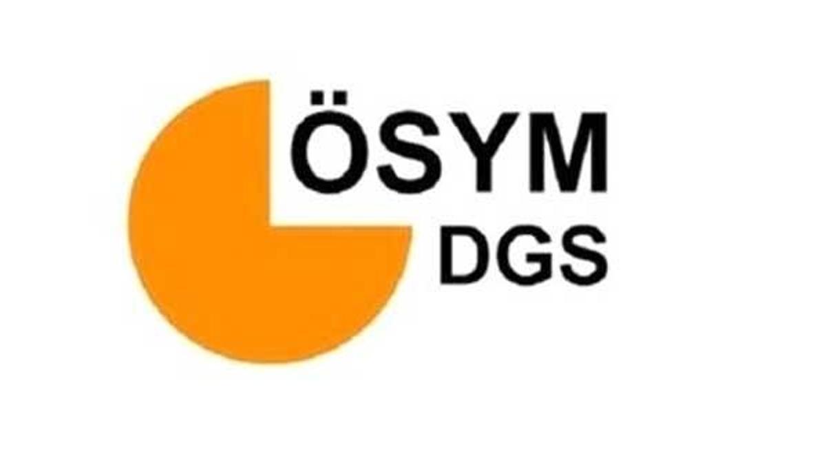 DGS tercihleri hangi tarihte başlayacak? 2017 ÖSYM boş kontenjanları listesi