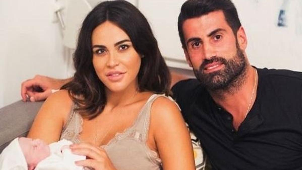 Zeynep Demirel'i görenler gözlerine inanamadı!