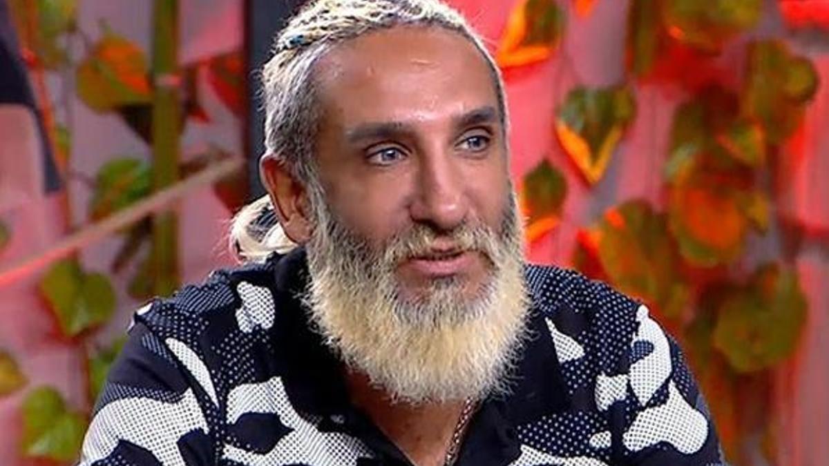 Tarık Mengüç sürprizi! Bakın hangi diziye transfer oldu...