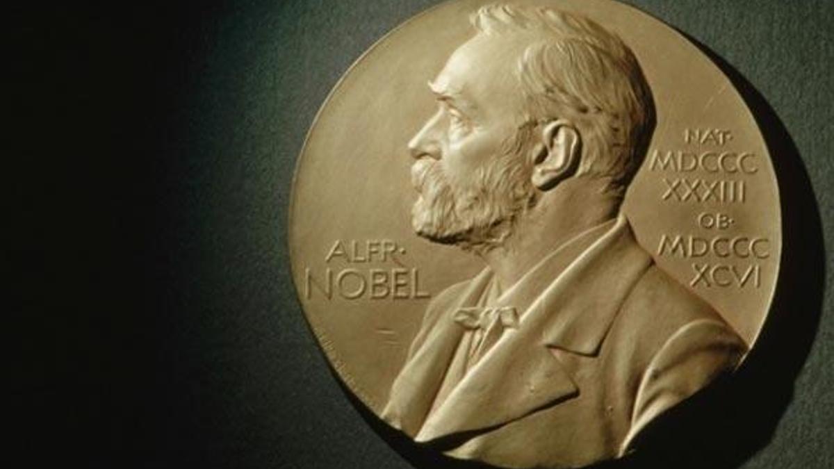 Nobel sahiplerinden BM'ye Arakan mektubu