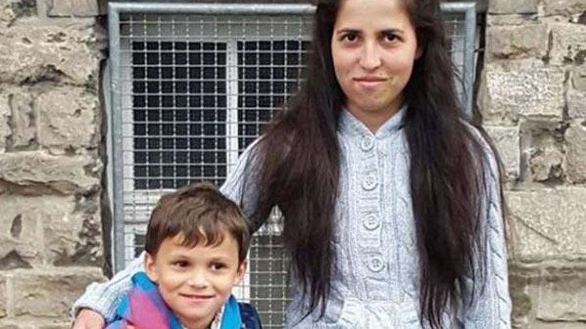 Almanya'da Türk anne ve oğlu komşusunun evinde ölü bulundu!