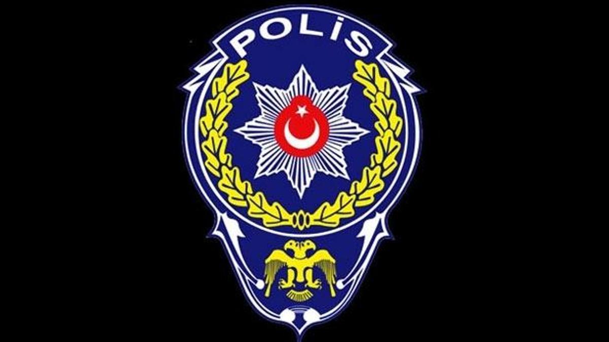 Emniyet Genel Müdürlüğü'nden sosyal medya açıklaması