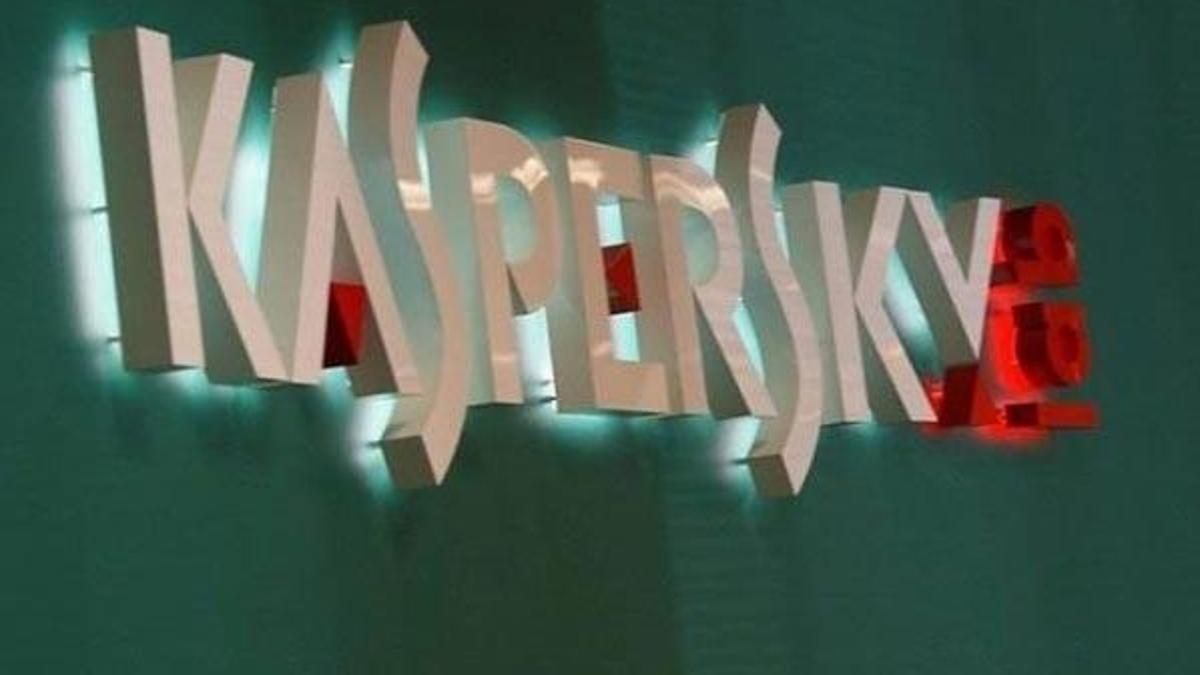 Rus yazılım firmasına ABD'den yasak!