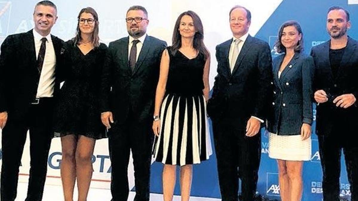 Sigortanın geleceğini de yapay zeka belirleyecek