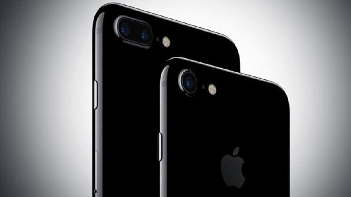 Eski iPhone'lar ucuzladı!