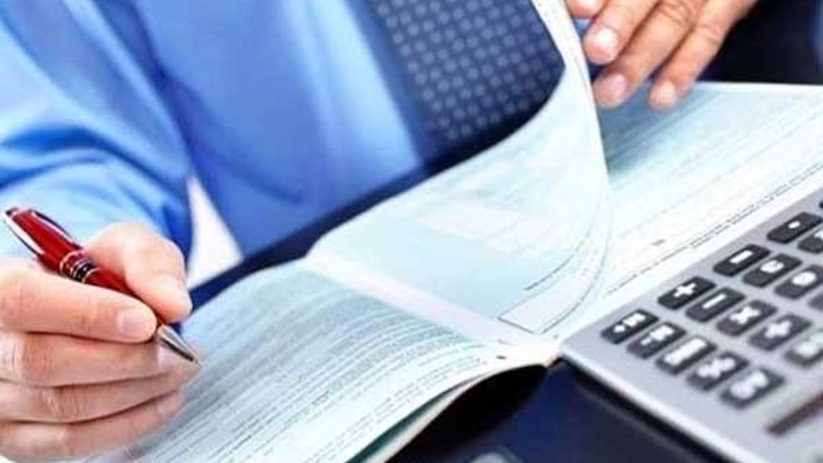 Kamu personel alımı hangi tarihte başlayacak? Hangi branşlara memur alınacak