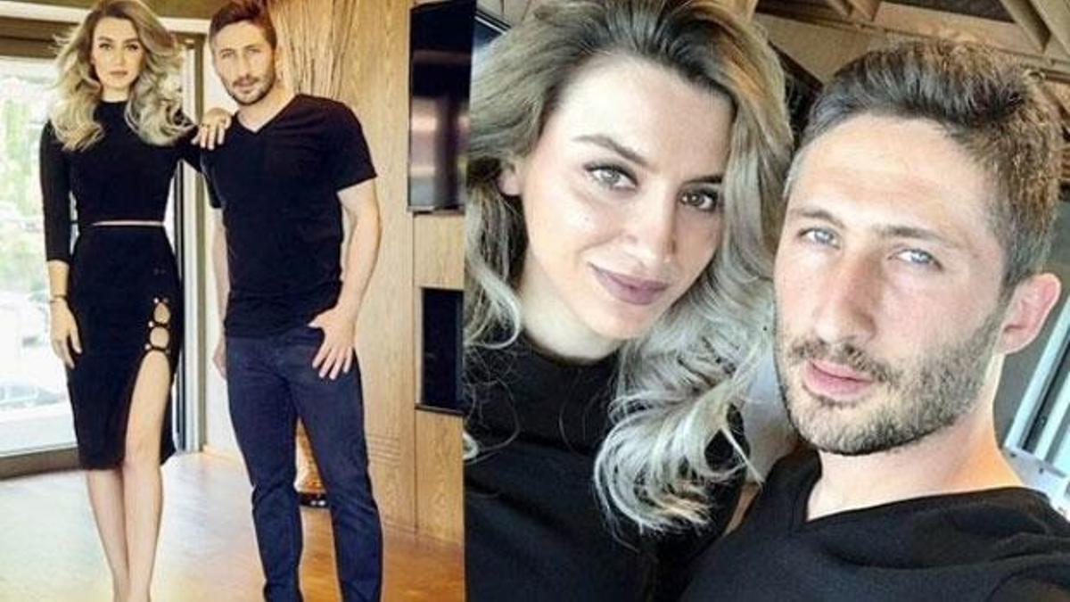"Sabri'ye haksızlık ettik, bugün G.Saray'a gelsin..."