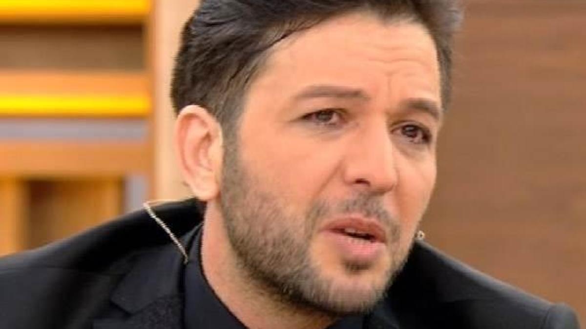 Nihat Doğan Acun Ilıcalı'nın sır projesini ifşa etti!
