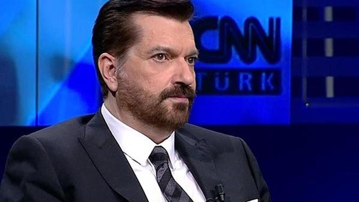 SONAR Başkanı Bayrakçı: CHP'nin oyu 11 günde yüzde 9'a düşer