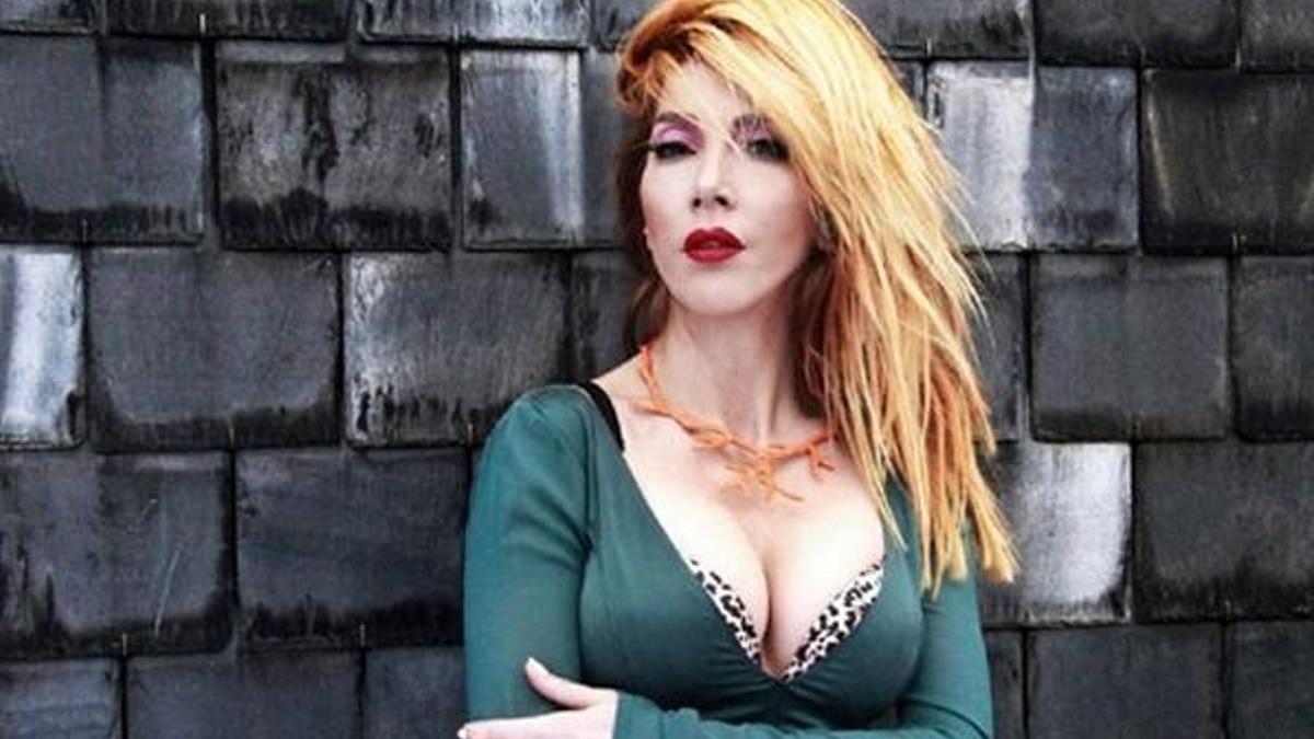Faydee ve Hande Yener’den sürpriz düet!
