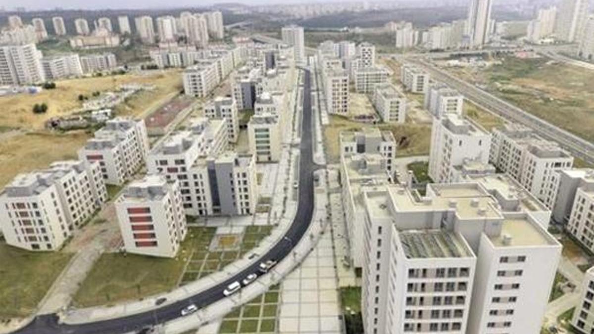 TOKİ Başkanı'ndan kura dolandırıcılığı uyarısı! 'Emniyet suçüstü yakaladı'