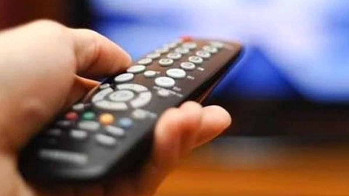 TMSF iki kanalı satışa çıkardı!