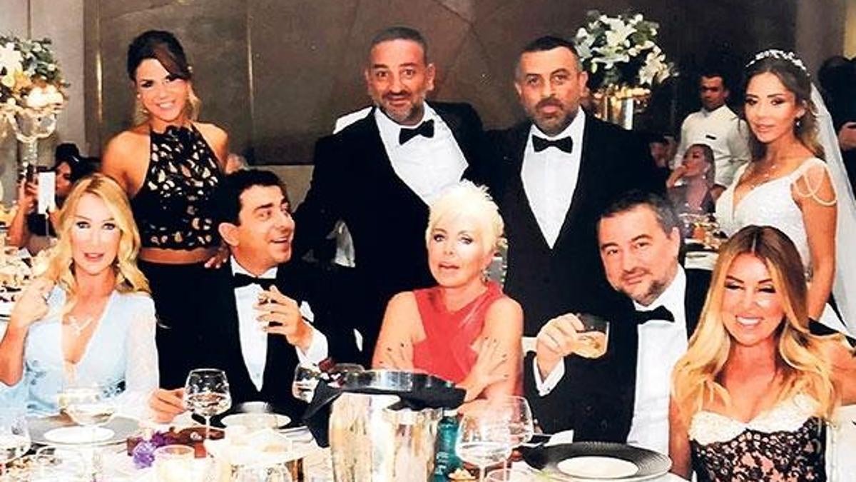 Aşkın ilk karesi