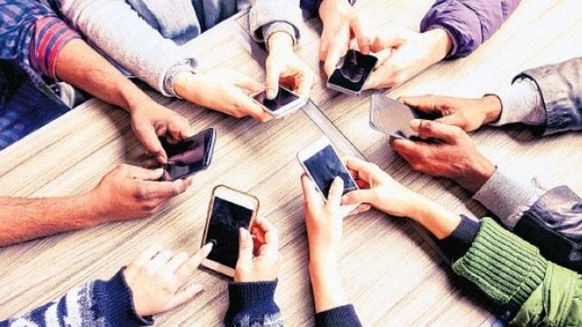 İletişime 2.6 milyar TL yatırım