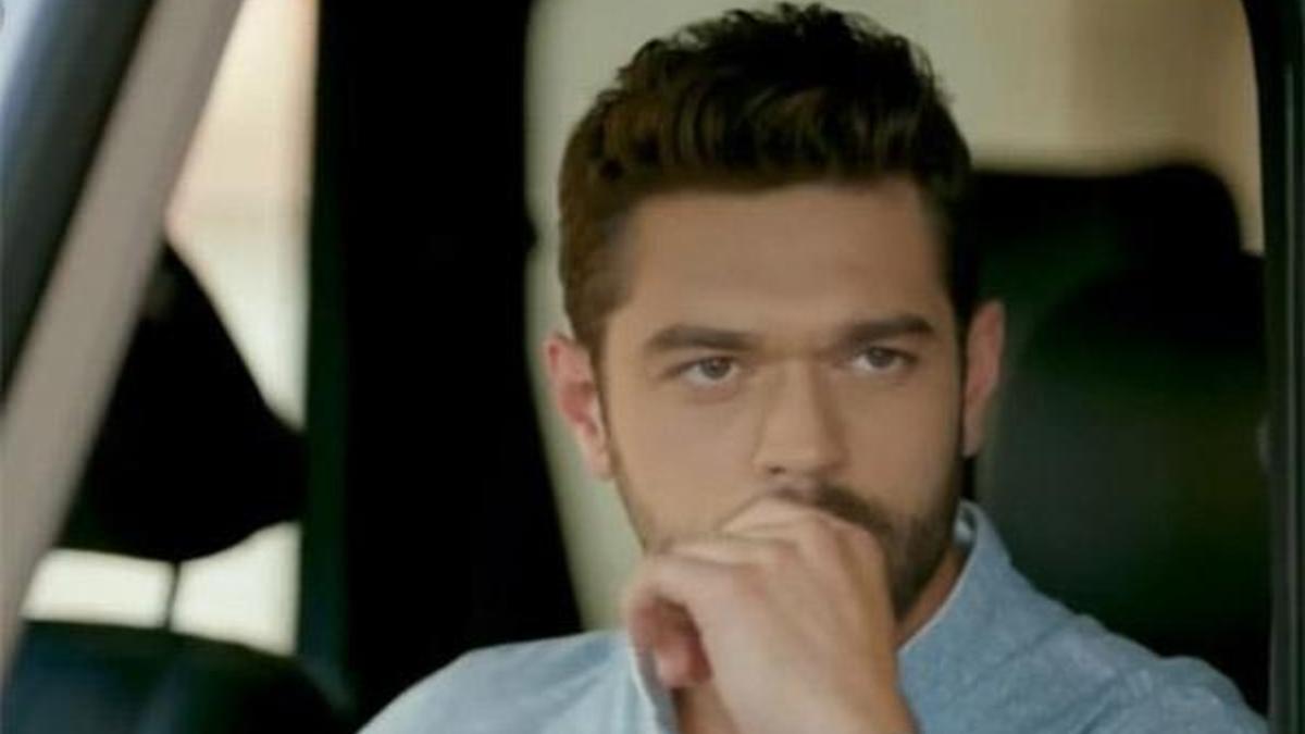 Meryem dizisinin 8. yeni bölüm fragmanı yayınlandı mı?