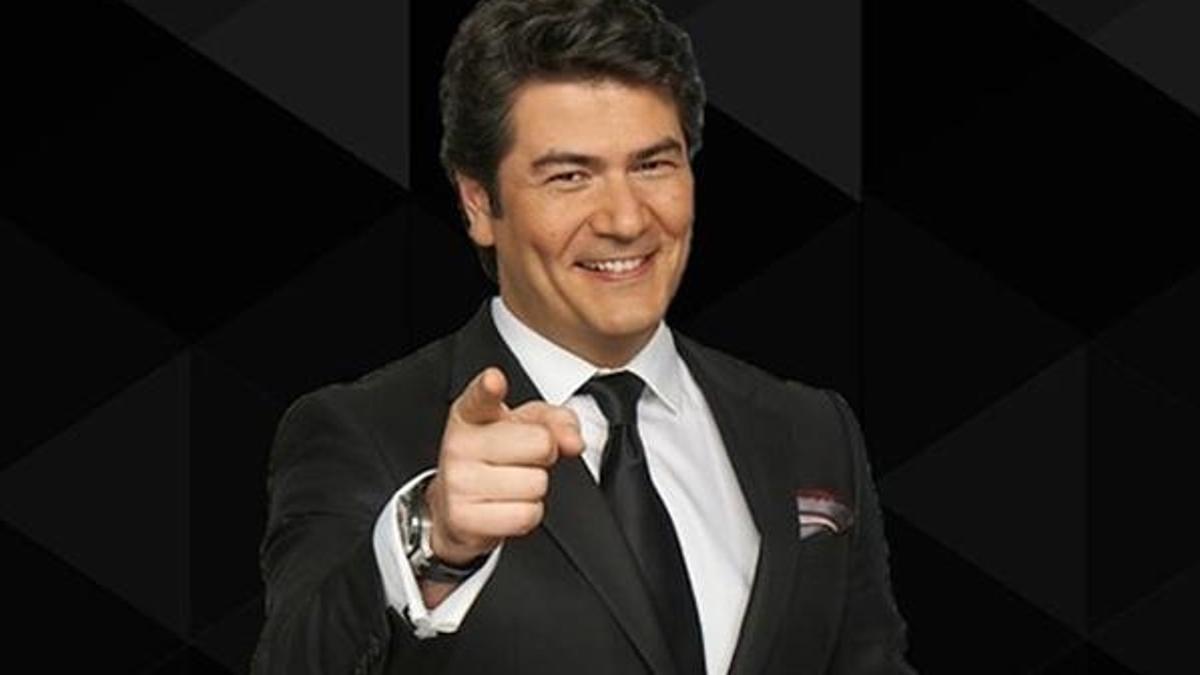 Kahreden detay! Vatan Şaşmaz, ölmeden bir gün önce...