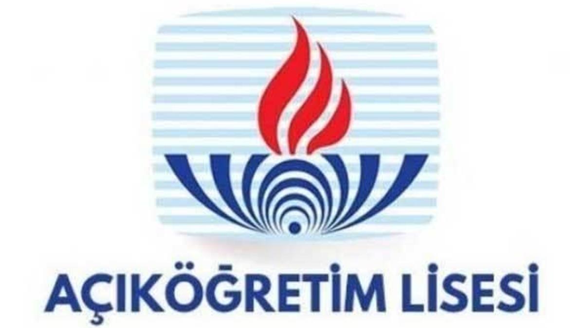 AÖL kayıt yenileme için bugün son gün!