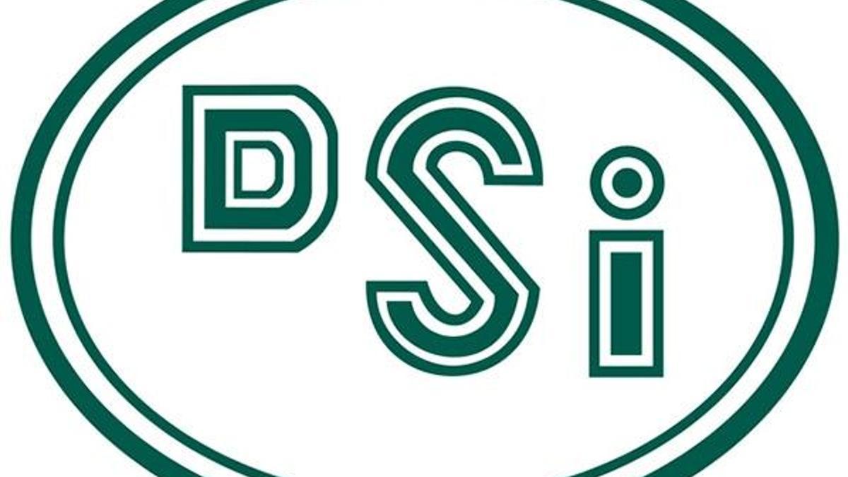 Devlet Su İşleri (DSİ) personel alımı ne zaman başlayacak?