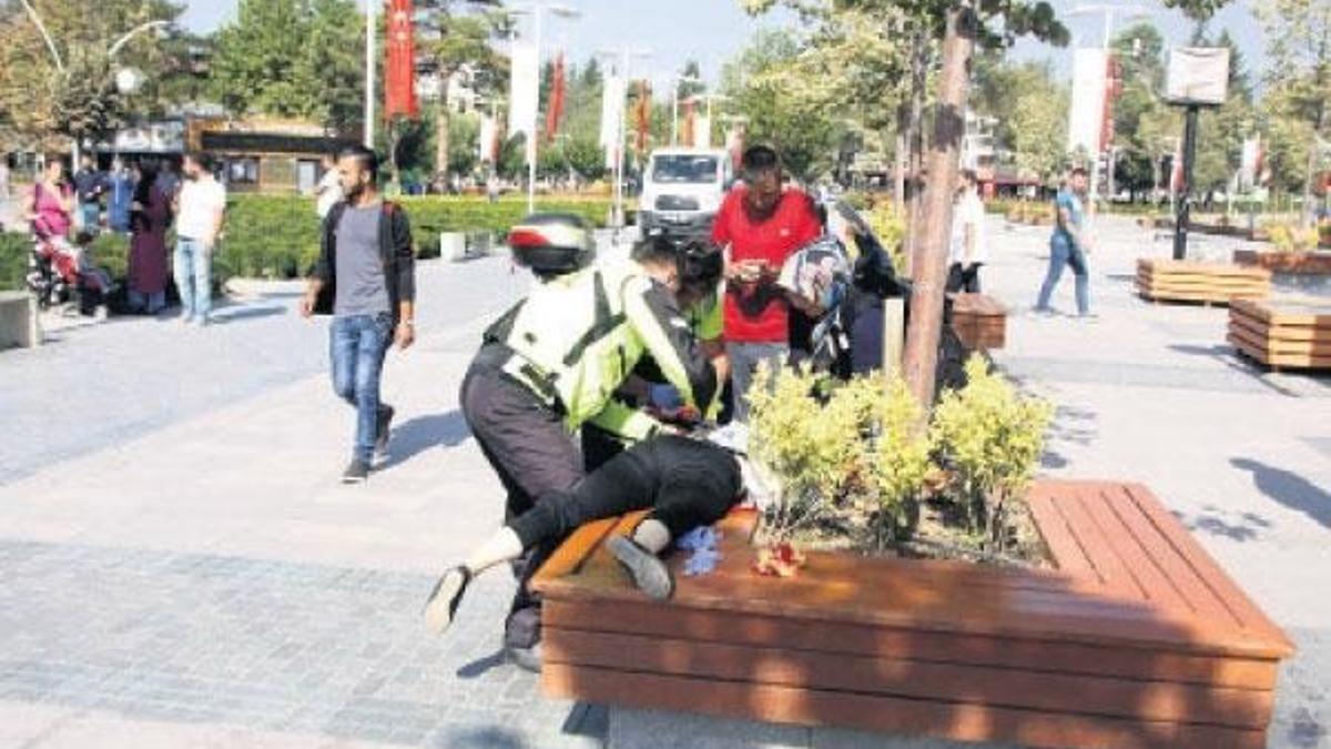 3 boşanma 33 kurşun