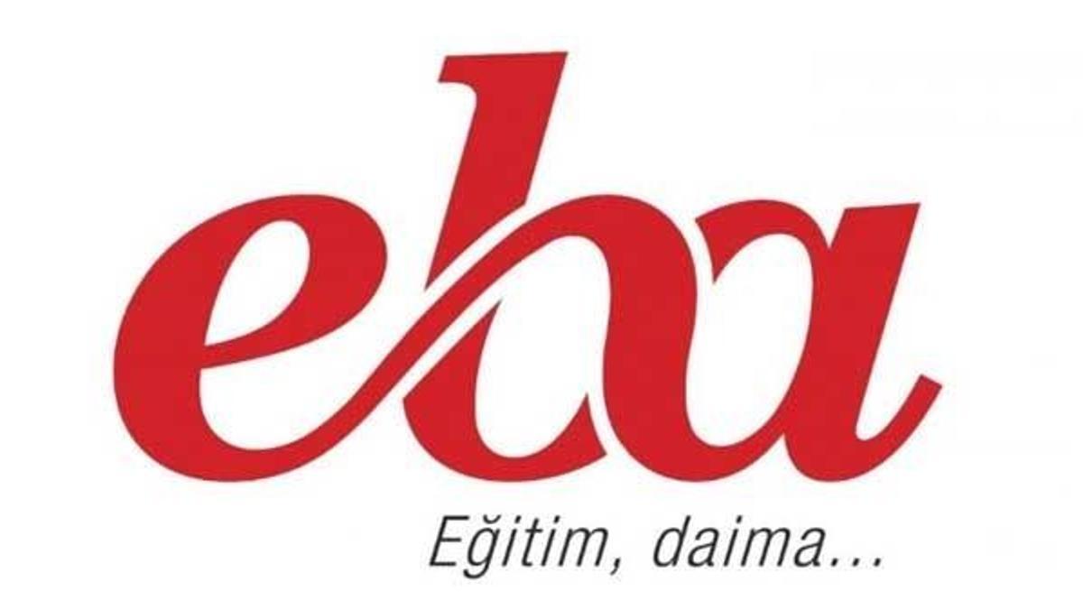 EBA’ya nasıl giriş yapılır?