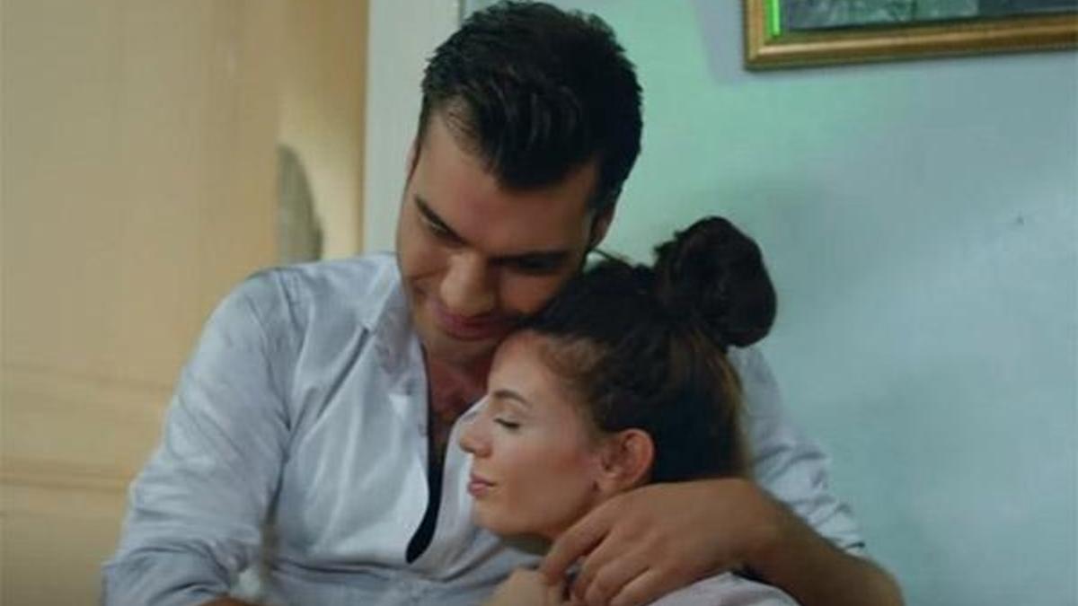 Şevkat Yerimdar 17. bölüm fragmanı yayınlandı