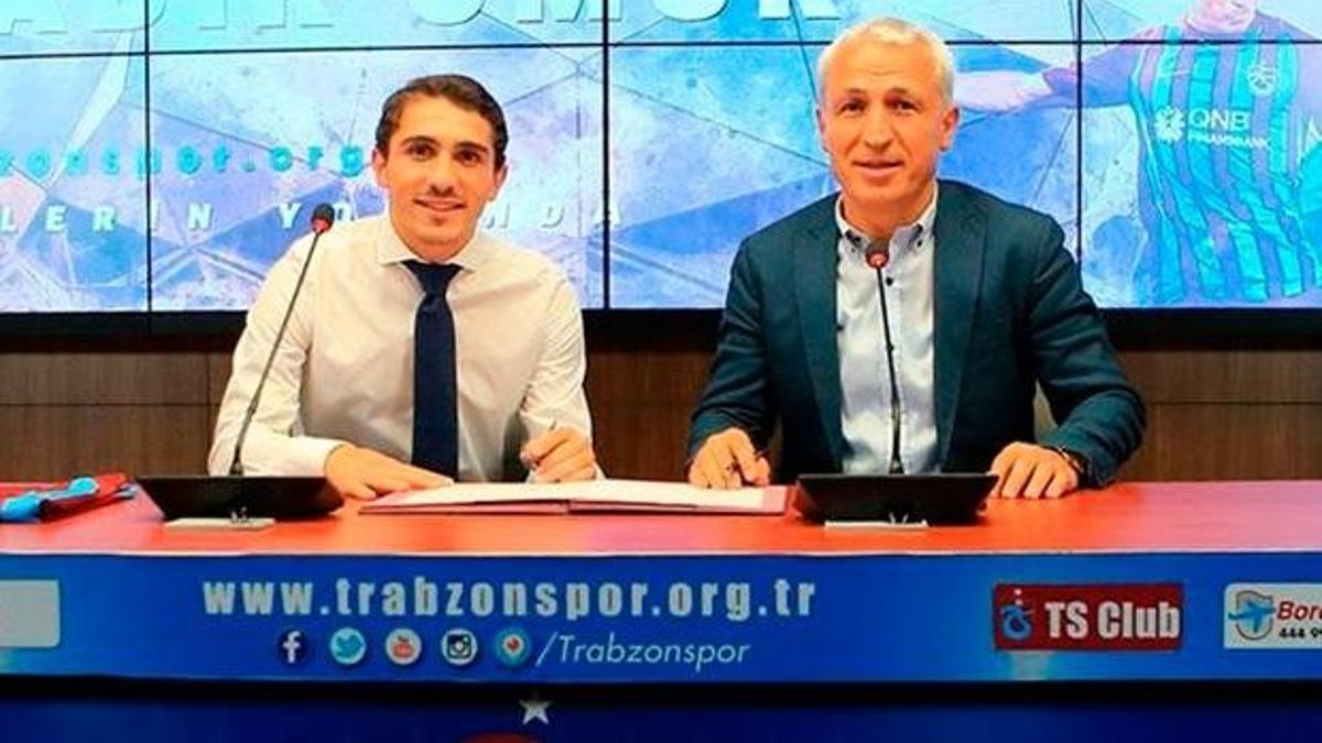 Abdülkadir Ömür ne kadar kazanacak?
