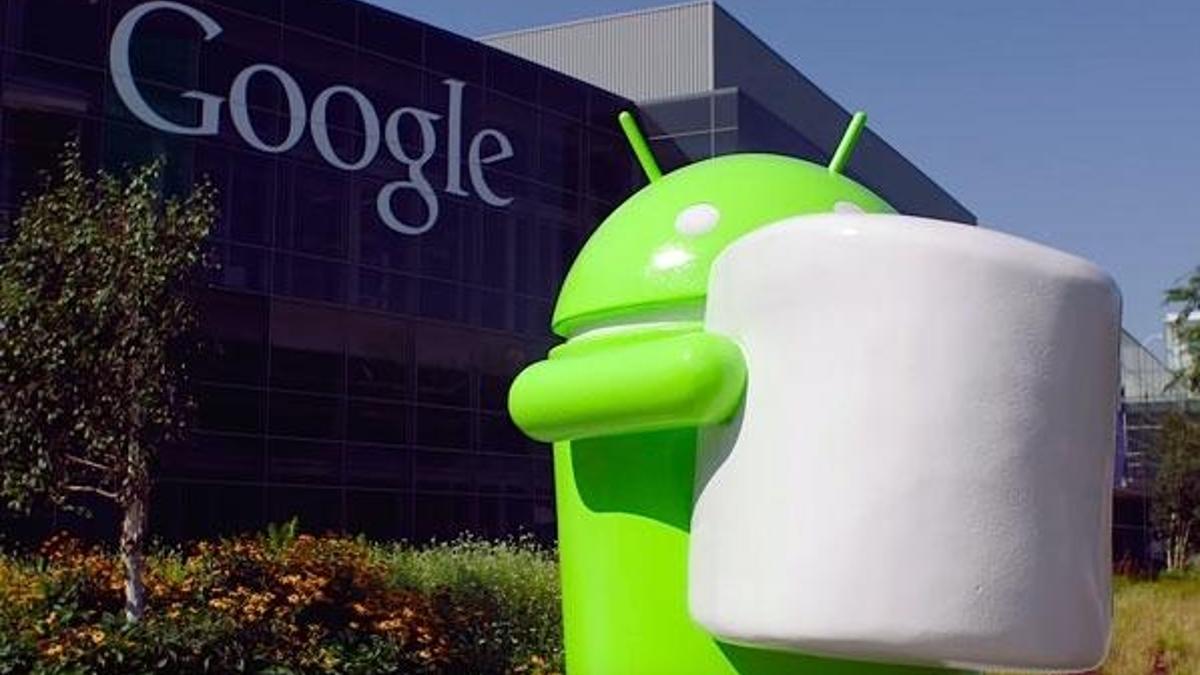 Google, Android yedeklerini silecek!