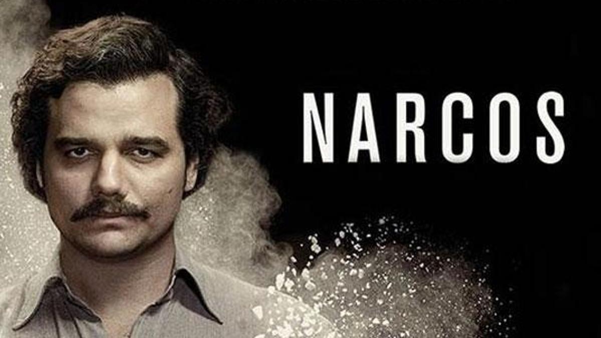 Narcos'a Meksika'da çekim lokasyonu araştıran görevli öldürüldü