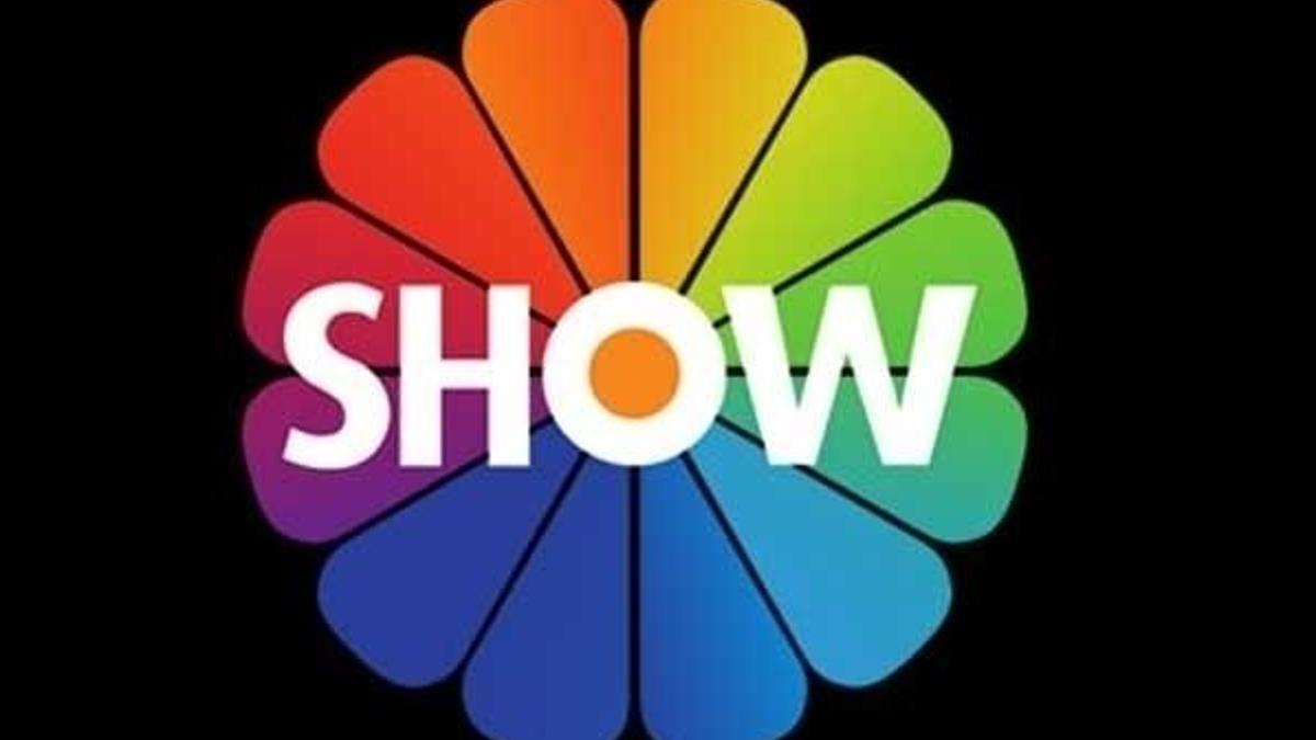 Show TV yayın akışında bugün neler var? 17 Eylül Pazar