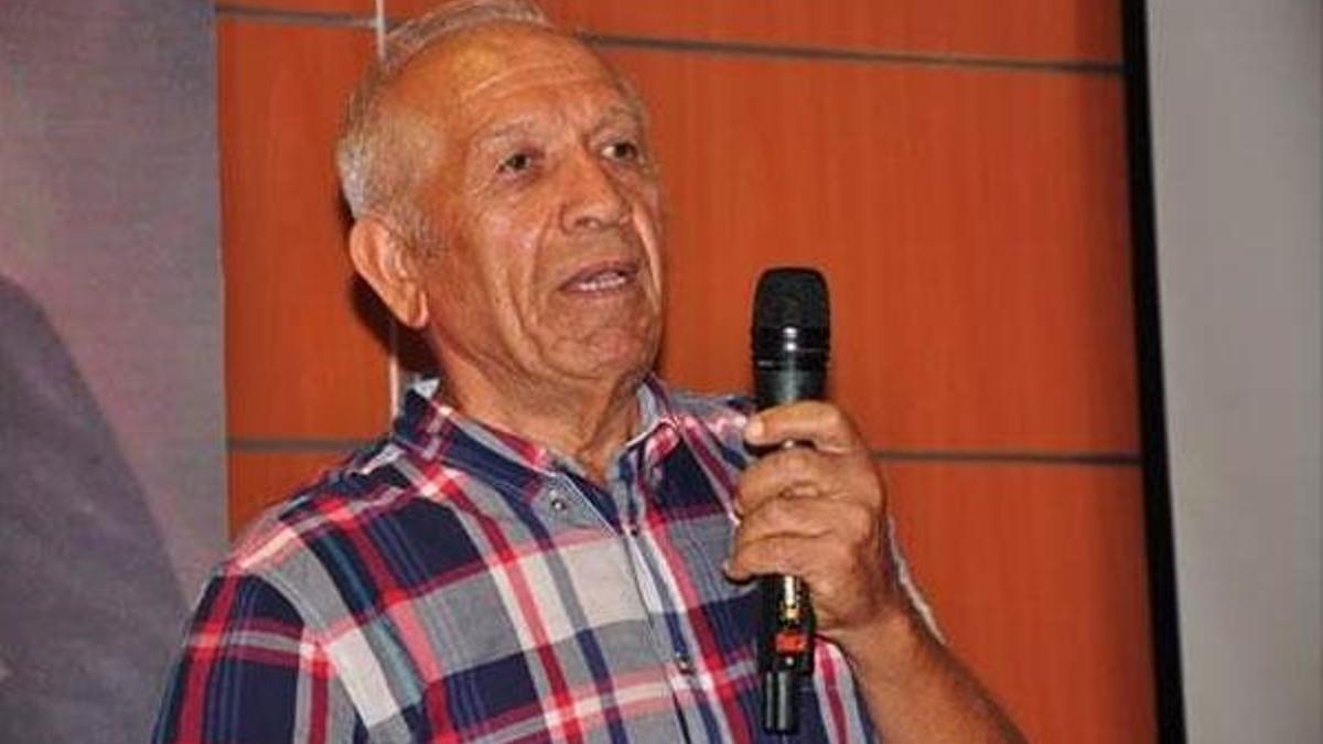 "Milas’ta en büyük 5.9 deprem olur"