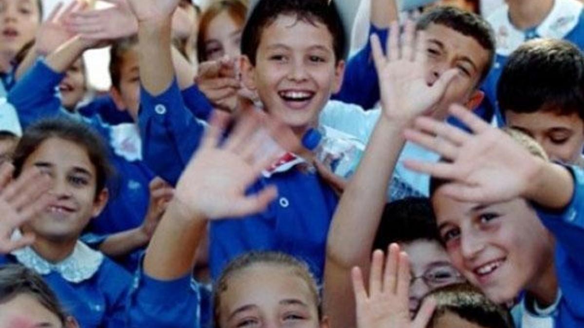 Öğrenciler dikkat!.. Doktorlar uyardı