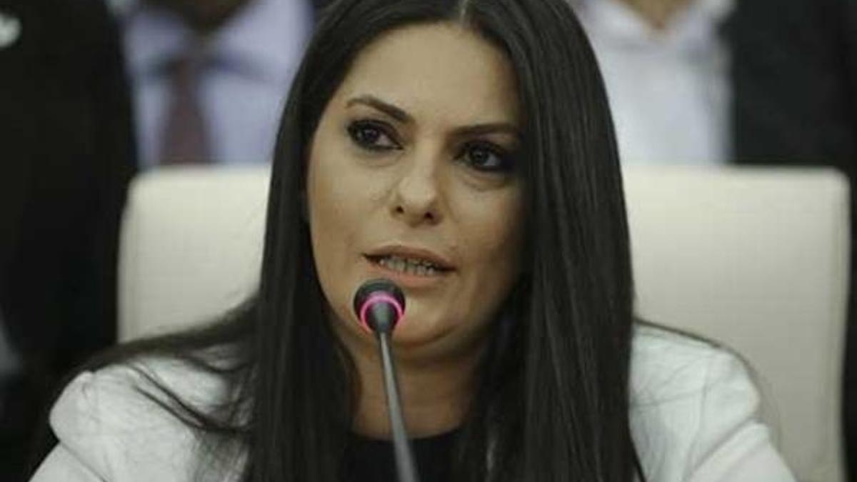 Bakan Sarıeroğlu'ndan taşerona müjde!