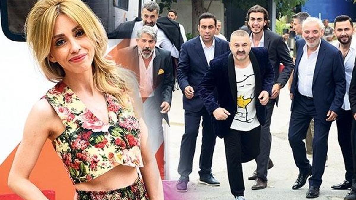 Oyuncu olmayanlar daha iyi