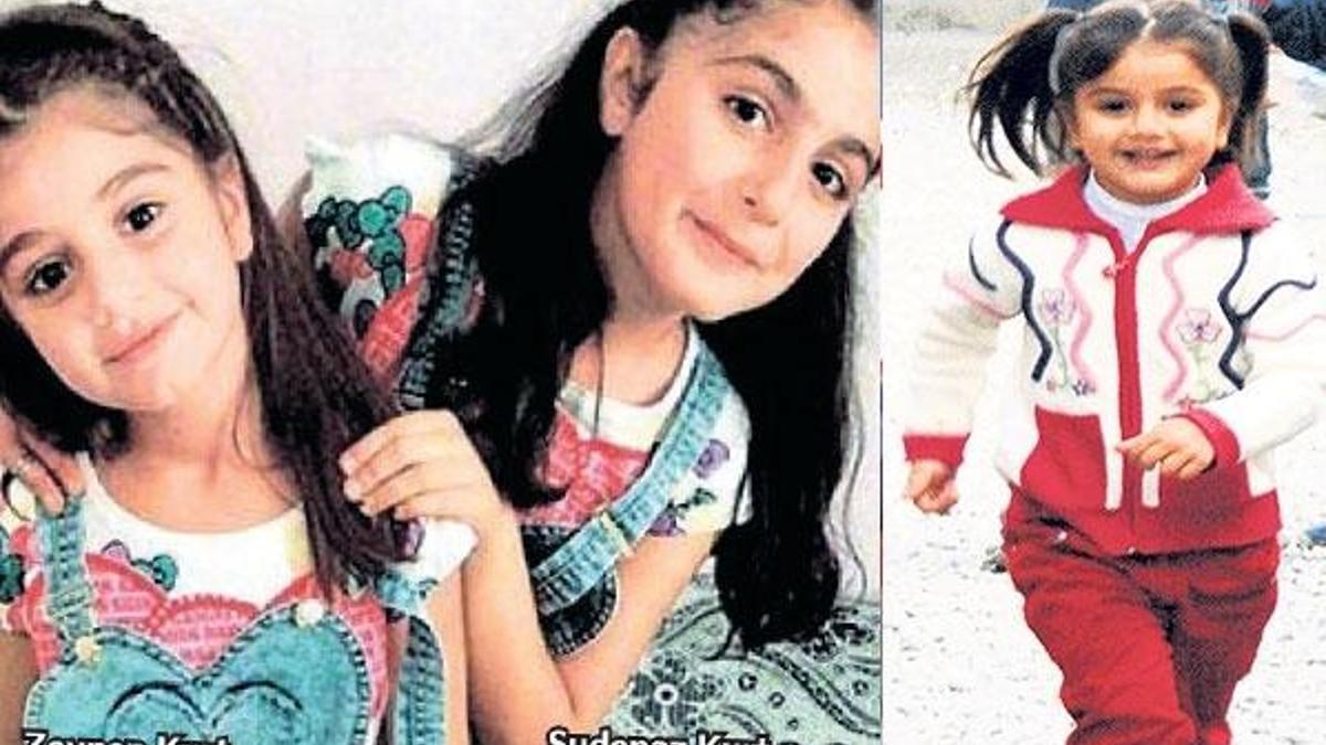‘Devlet Zeynep’e verdiği 100 TL’ye mi muhtaç?’