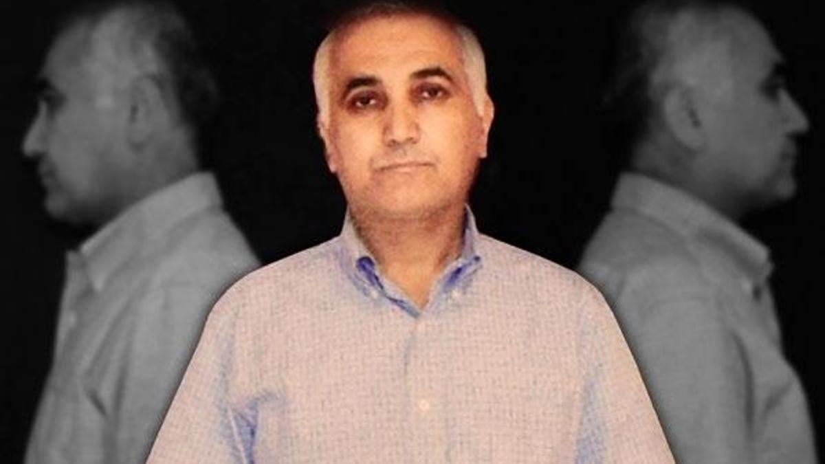 15 Temmuz’un ‘kaynağı’ Hava Kuvvetleri’nden