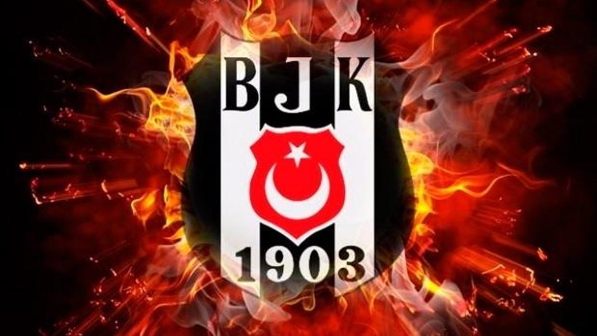 Beşiktaş'tan flaş karar!