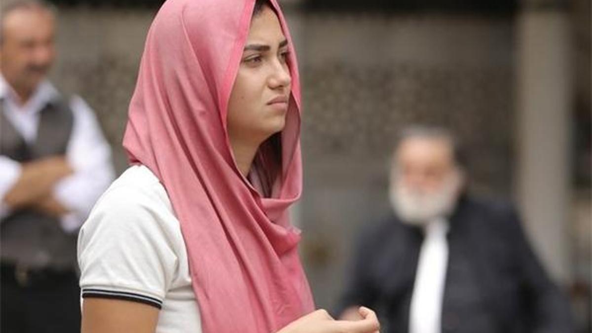 Kırgın Çiçekler yeni sezon ilk bölümüyle bugün başlıyor!