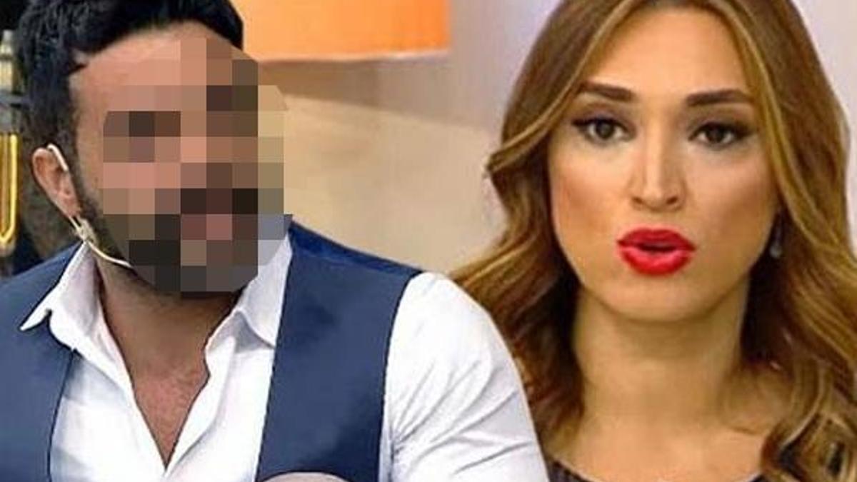 Fuhuş operasyonunda yakalanan 'damat adayı' konuştu
